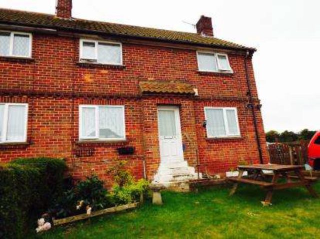  Image of Detached house for sale in Yoredale Cottages Hutton Conyers Ripon HG4 at Hutton Conyers Ripon Hutton Conyers, HG4 5EA